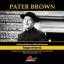 Pater Brown: Pater Brown Box