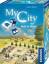 Reiner Knizia: My City Roll & Write