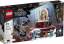 LEGO® MARVEL SUPER HEROES 76213 König Na