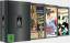 Buster Keaton Filmclub Edition DVD-Box