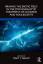 Herausgegeben:Brady, Mary: Braving the E Herausgegeben:Brady, Mary: Braving the E