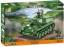 COBI 2239 - Historical Collection, M41A3