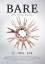 Regie:Vinogradov, Aleksandr M.: Bare