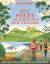 Lonely Planet: Epic Hikes of Australia &