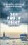 Schorlau, Wolfgang;Caiolo, Claudio: Der 