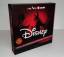 Disney Enterprises: Escape Game: Disney