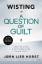 Horst, JÃ rn Lier: A Question of Guilt