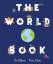 Joe Fullman: The World Book