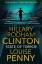 Clinton, Hillary Rodham;Penny, Louise: S