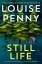 Louise Penny: Still Life