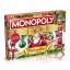 Winning Moves 47261 - Monopoly Weihnacht