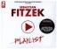 Sebastian Fitzek: Playlist