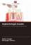 Sakpal, Omkar;Tewary, Shivsagar: Implant
