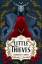 Margaret Owen: Little Thieves