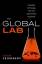 Adam Fejerskov: The Global Lab