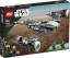 LEGO® Star Wars 75325 Der N-1 Starfighte