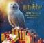 Matthew Reinhart: Harry Potter: Hedwig P