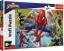 Marvel Spiderman (Puzzle)