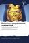 Mattathil, MBA, Alphonsa: Processy upraw