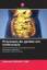 Mattathil, MBA, Alphonsa: Processos de g
