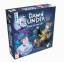 Norbert Proena: Dawn Under - Dicke Luft Norbert Proena: Dawn Under - Dicke Luft
