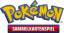 Pokémon (Sammelkartenspiel), PKM Q2 Liga