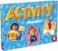 Activity Playmobil