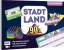 Stadt, Land, 90s - Der Spieleklassiker f