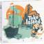 Fort, Wilfried & Marie: Toko Island