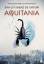 Garcia Saenz, Eva: Aquitania