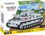 COBI 2714 - Historical Collection, WWII,