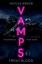 Nicole Arend: Vamps: Fresh Blood