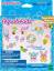 Aquabeads 31504 - Pastell Fantasie Set, Aquabeads 31504 - Pastell Fantasie Set,