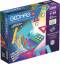 Invento 507060 - Geomag Classic Glitter Invento 507060 - Geomag Classic Glitter