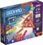 Invento 507061 - Geomag Classic Glitter Invento 507061 - Geomag Classic Glitter