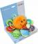 SpielMaus Baby Activity Oktopus