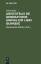 Aristoteles: Aristotelis de generatione 