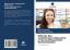Iwanowa, Raisa;Vishnewskaq, Mariq: Hilfe