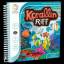 Herausgeber: Smart Games: Korallen-Riff 