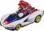 Carrera GO!!! Nintendo Mario Kart P-Wing