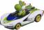 Carrera GO!!! Nintendo Mario Kart P-Wing