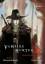 Yoshitaka Amano: Vampire Hunter D Omnibu Yoshitaka Amano: Vampire Hunter D Omnibu