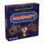 Winning Moves 47407 - Trivial Pursuit Ha