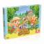 Winning Moves 04699 - Animal Crossing, P