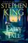 Stephen King: Fairy Tale