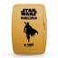 Top Trumps, Star Wars Mandalorian Collec