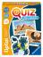 Ravensburger 00166 - tiptoi® Quiz Altes 