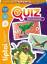 tiptoi® Quiz Dinosaurier