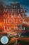 Lucinda Riley: The Murders at Fleat Hous