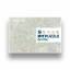 Karen Ichters: MyPuzzle Berlin